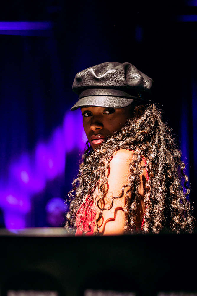 Cervejada Liberada - Emikate