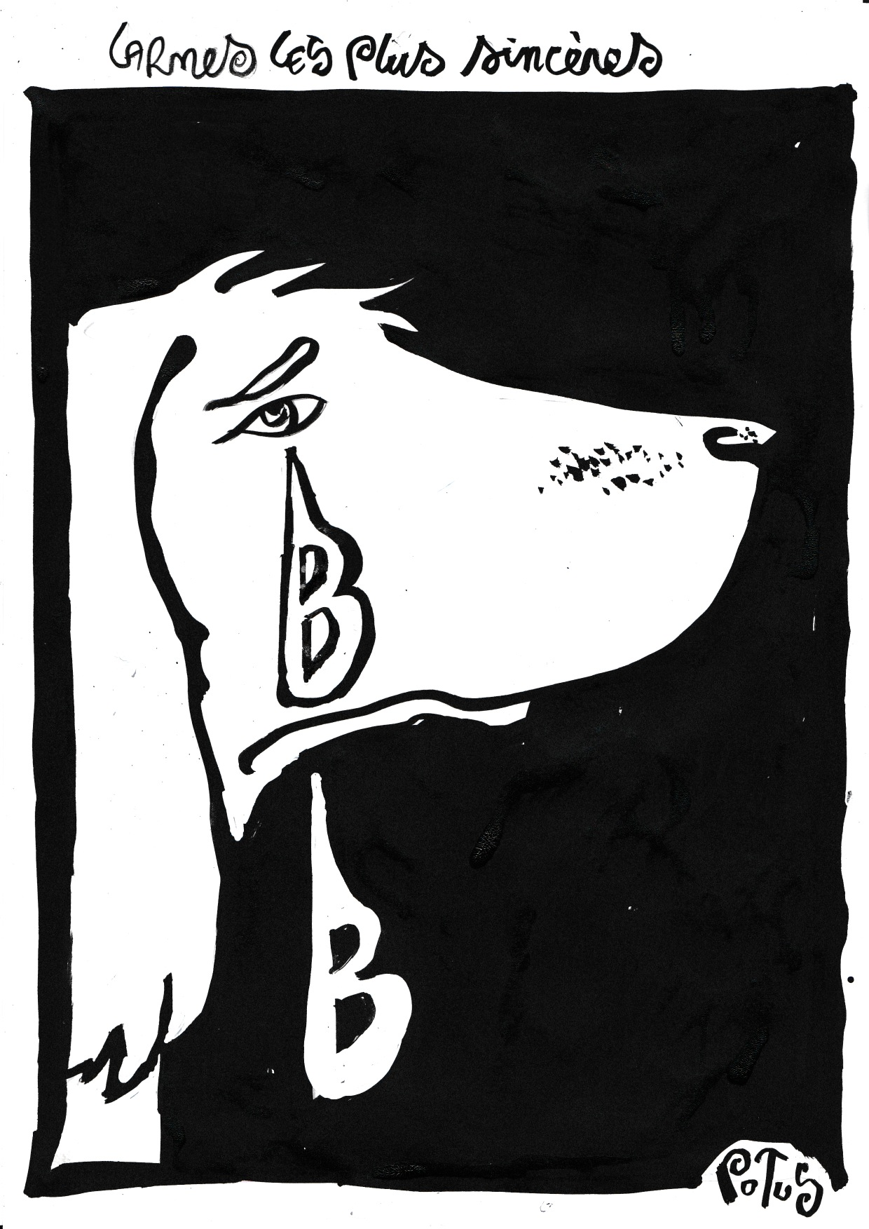 Décès de Brigitte Bardot : Larmes les plus sincères