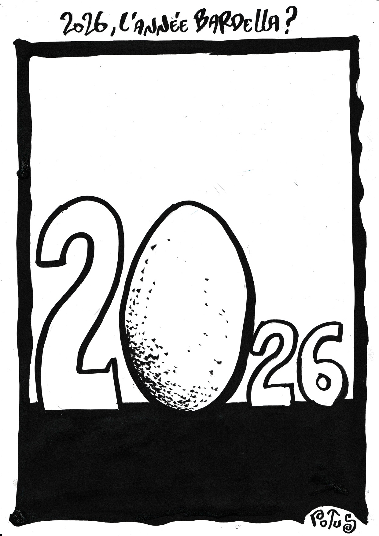 2026, l'année Bardella ?