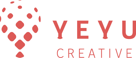 YEYU CREATIVE