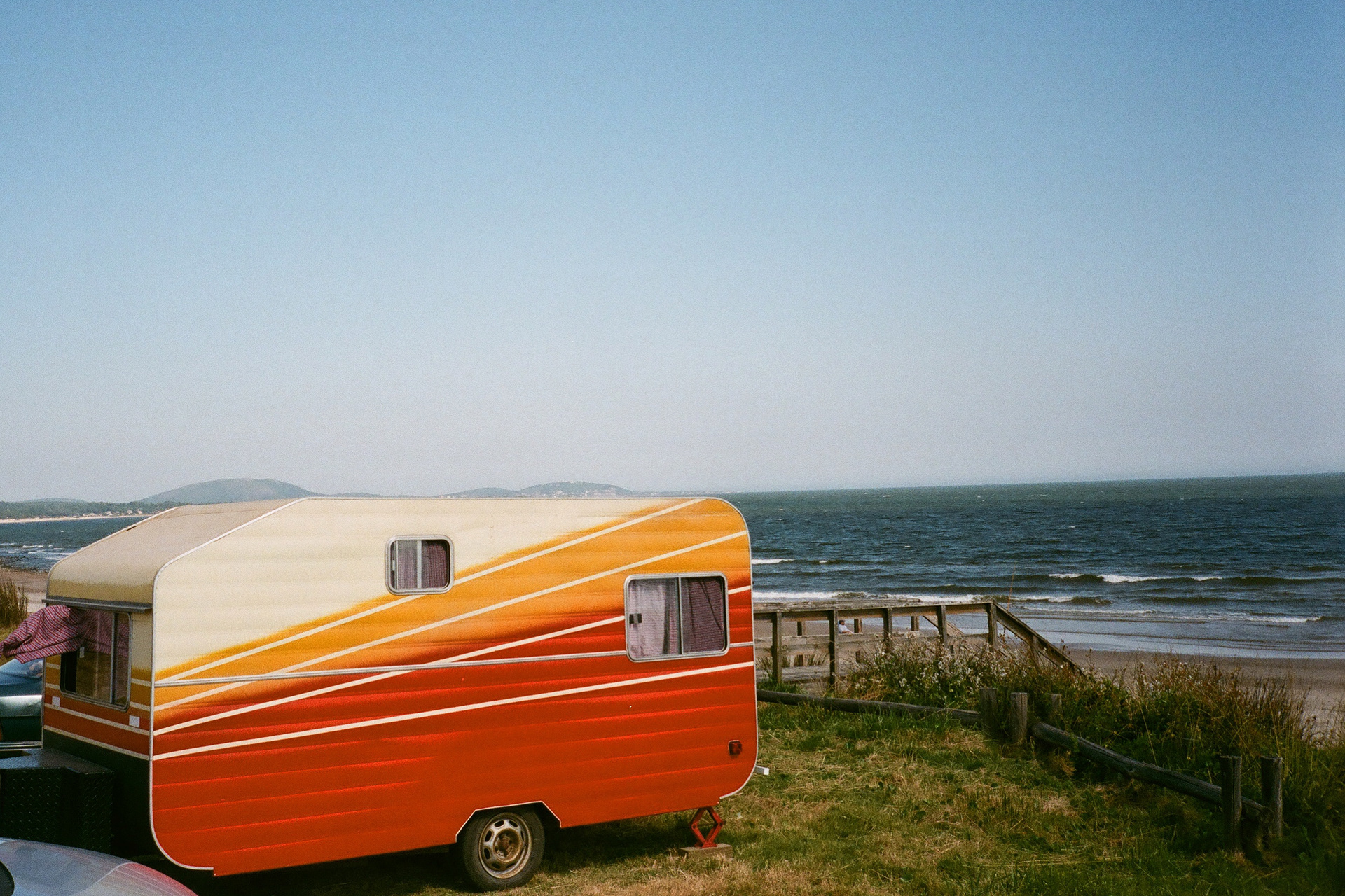 Bella Vista, Uruguay