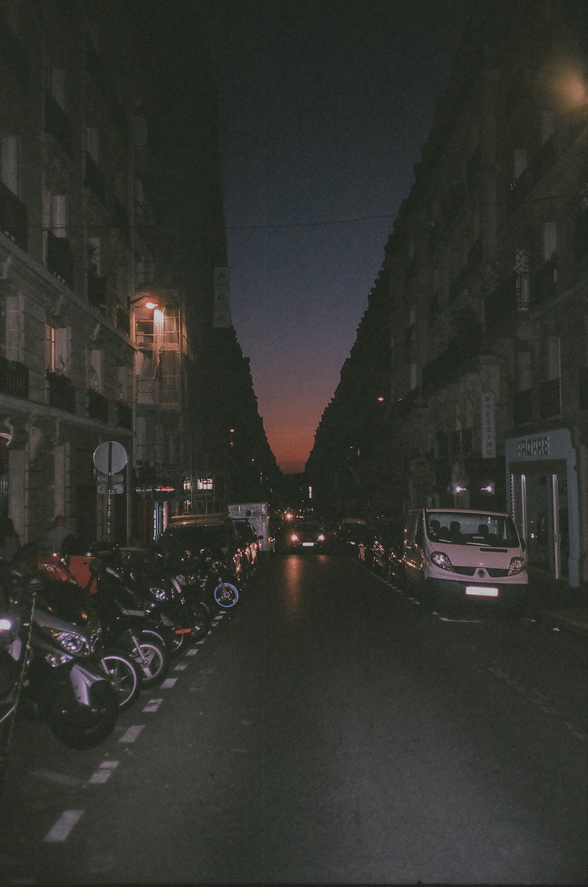 Paris, France