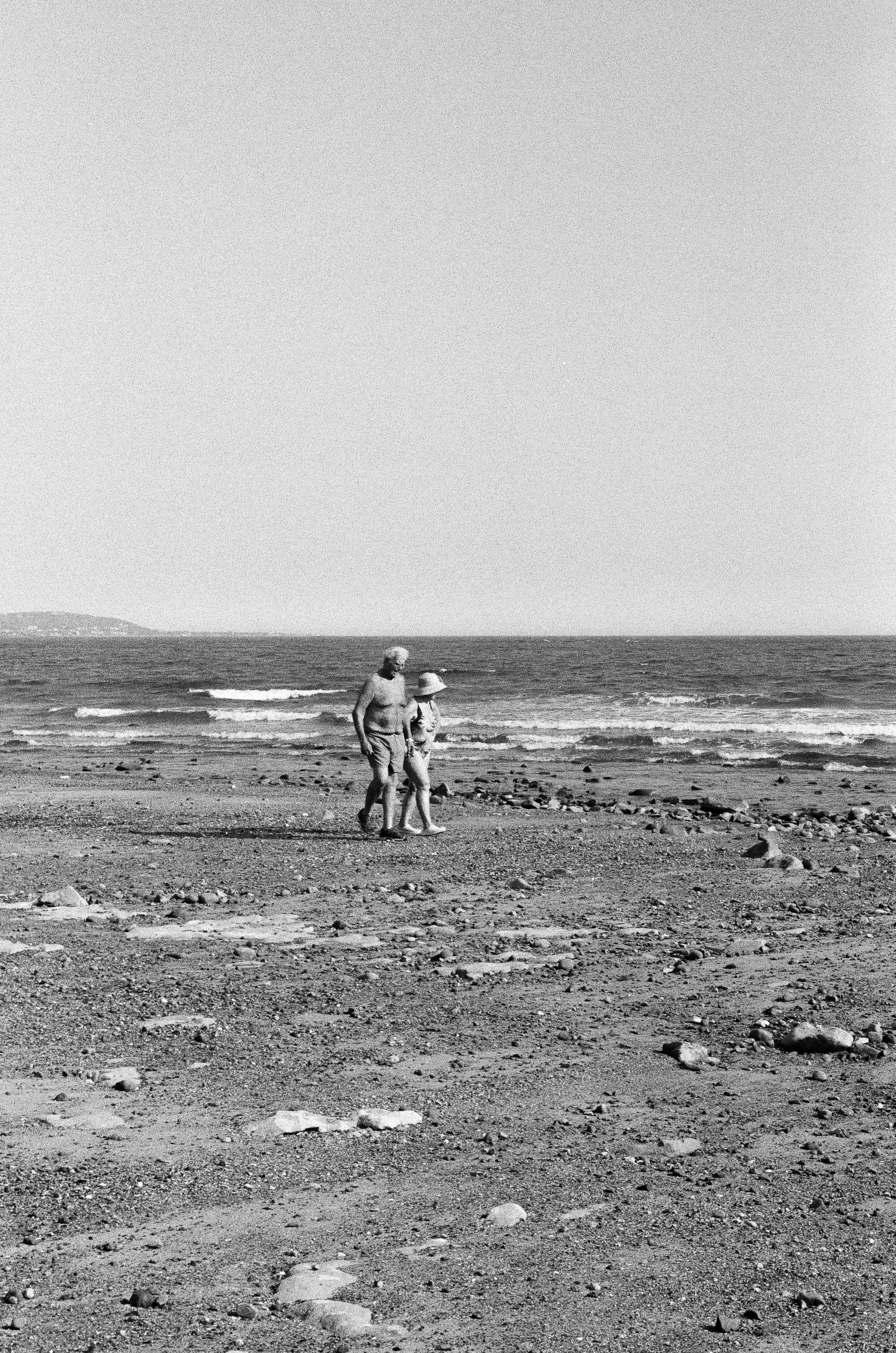 Bella Vista, Uruguay