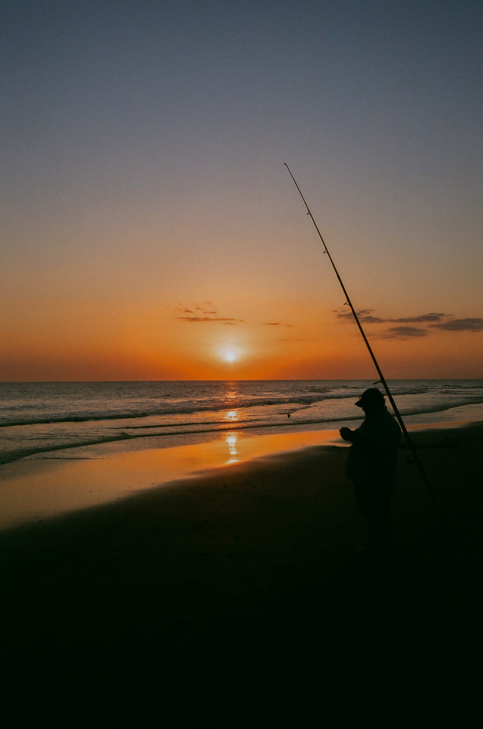 Bella Vista, Uruguay