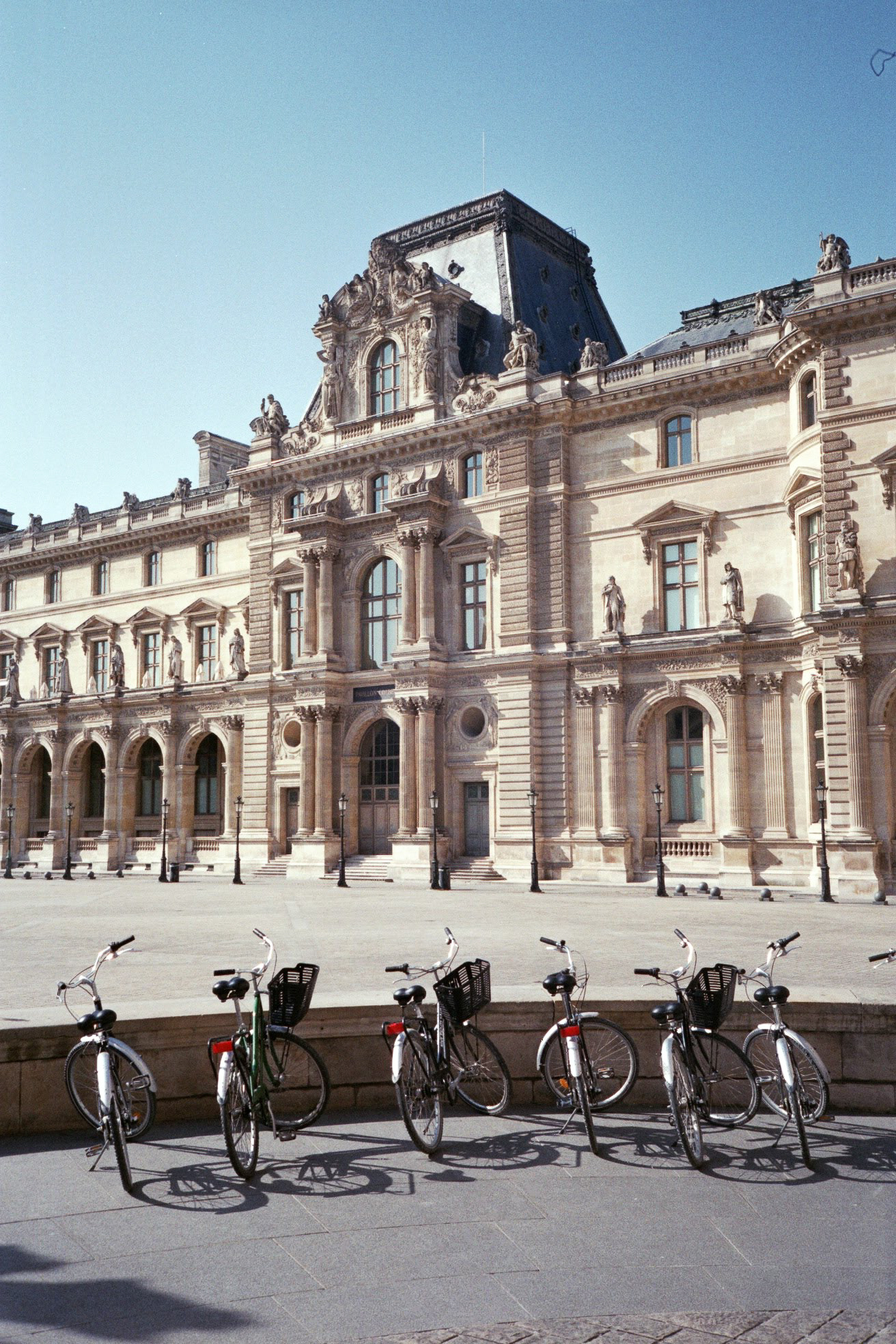 Paris, France