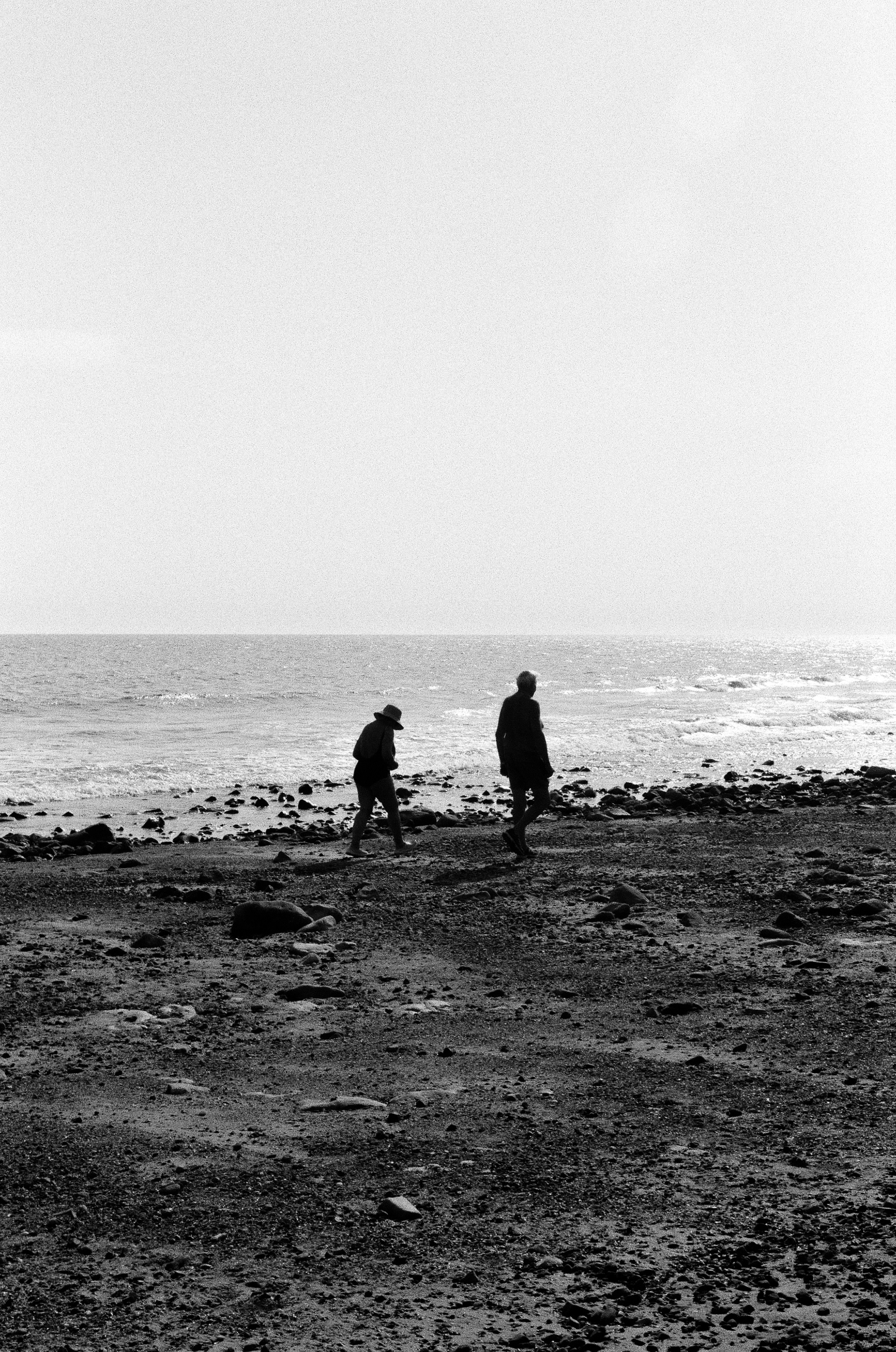 Bella Vista, Uruguay