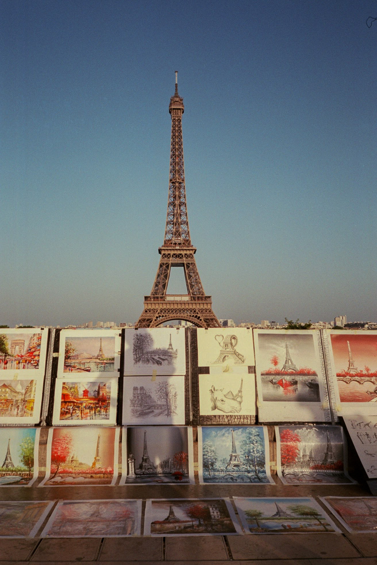 Paris, France