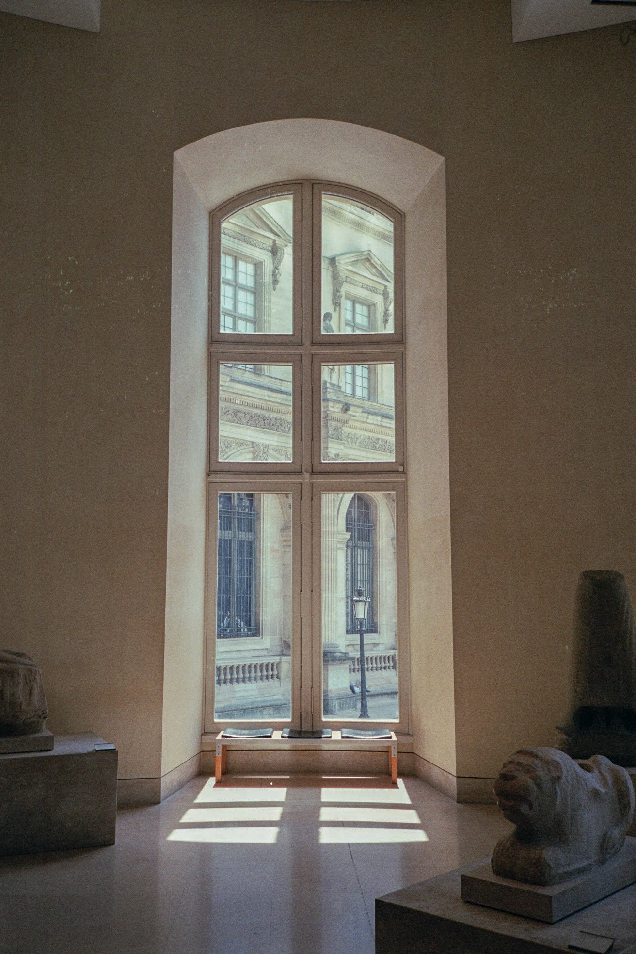 Paris, France