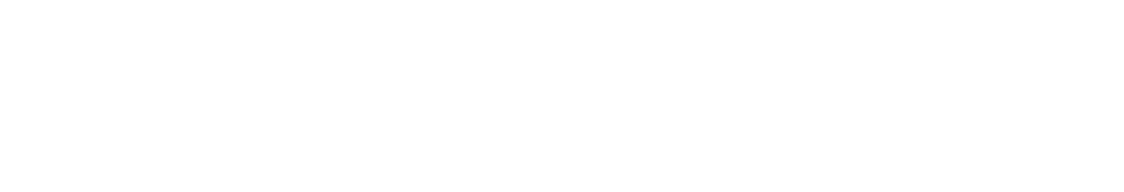 依蓉 蔡