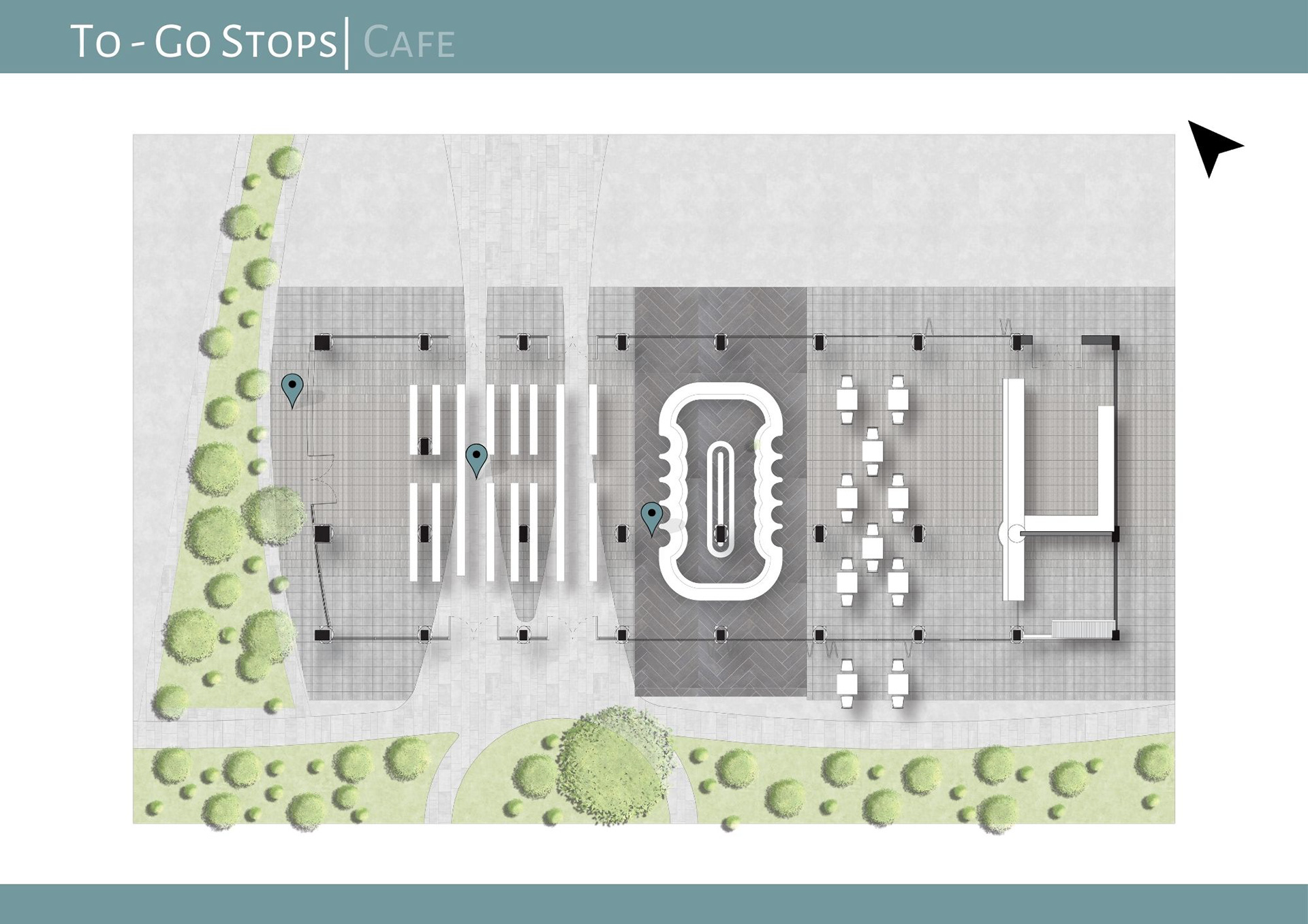 To-G Stopso