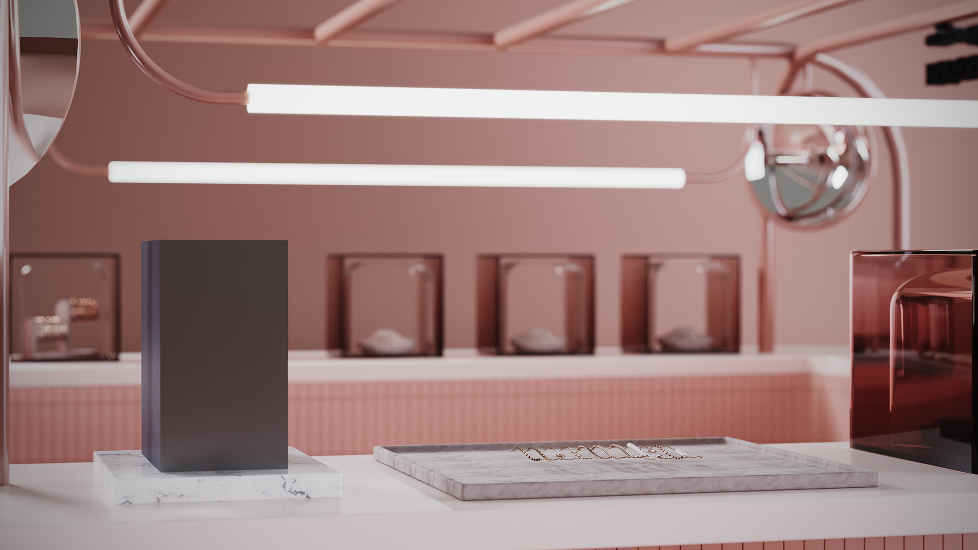 Render