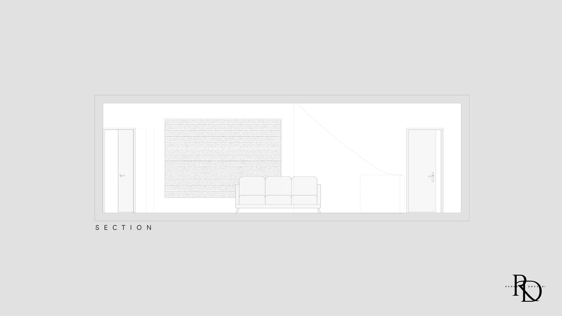 Section