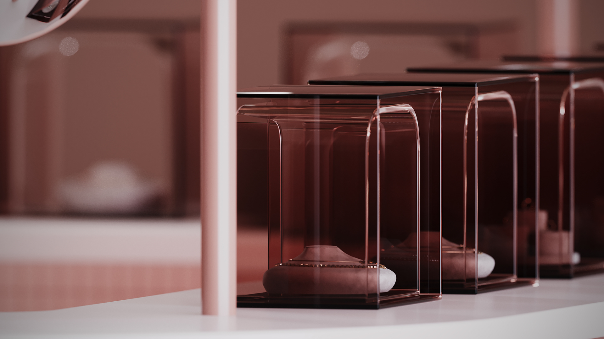 Render