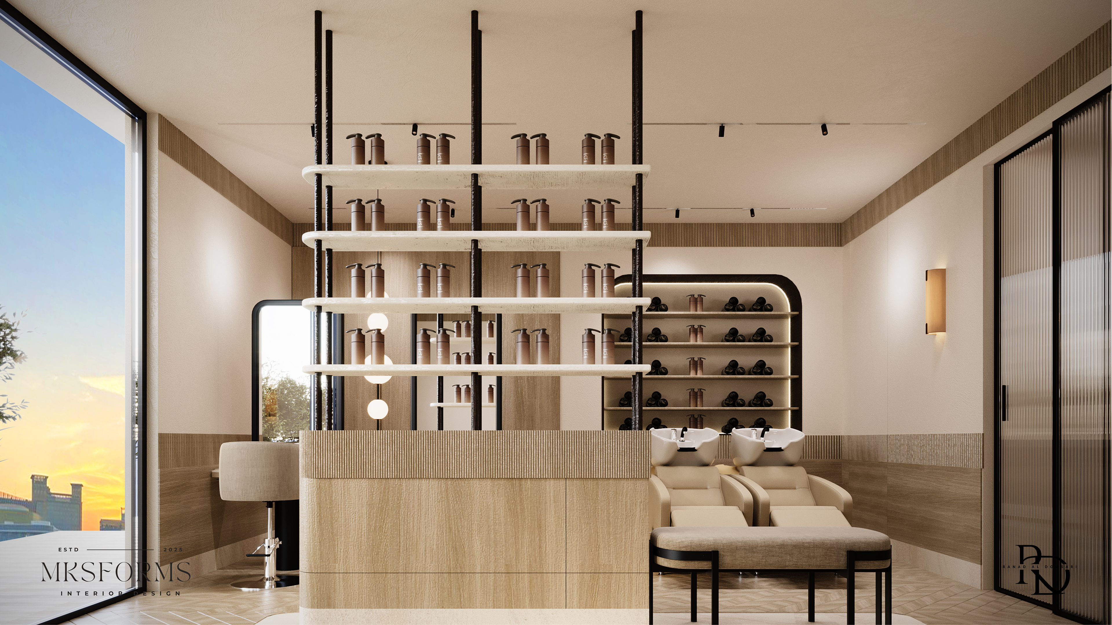 Renders