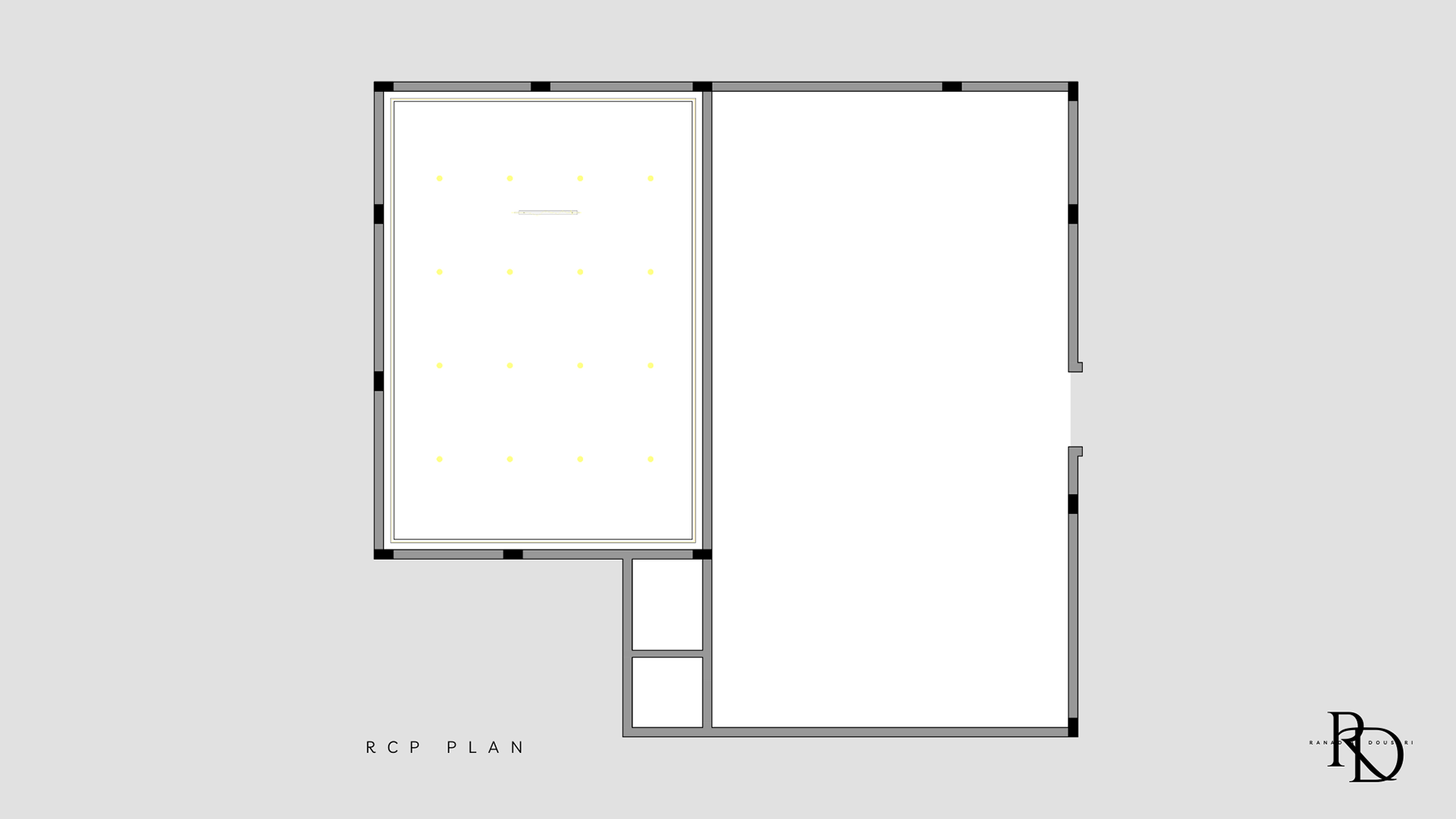 RCP