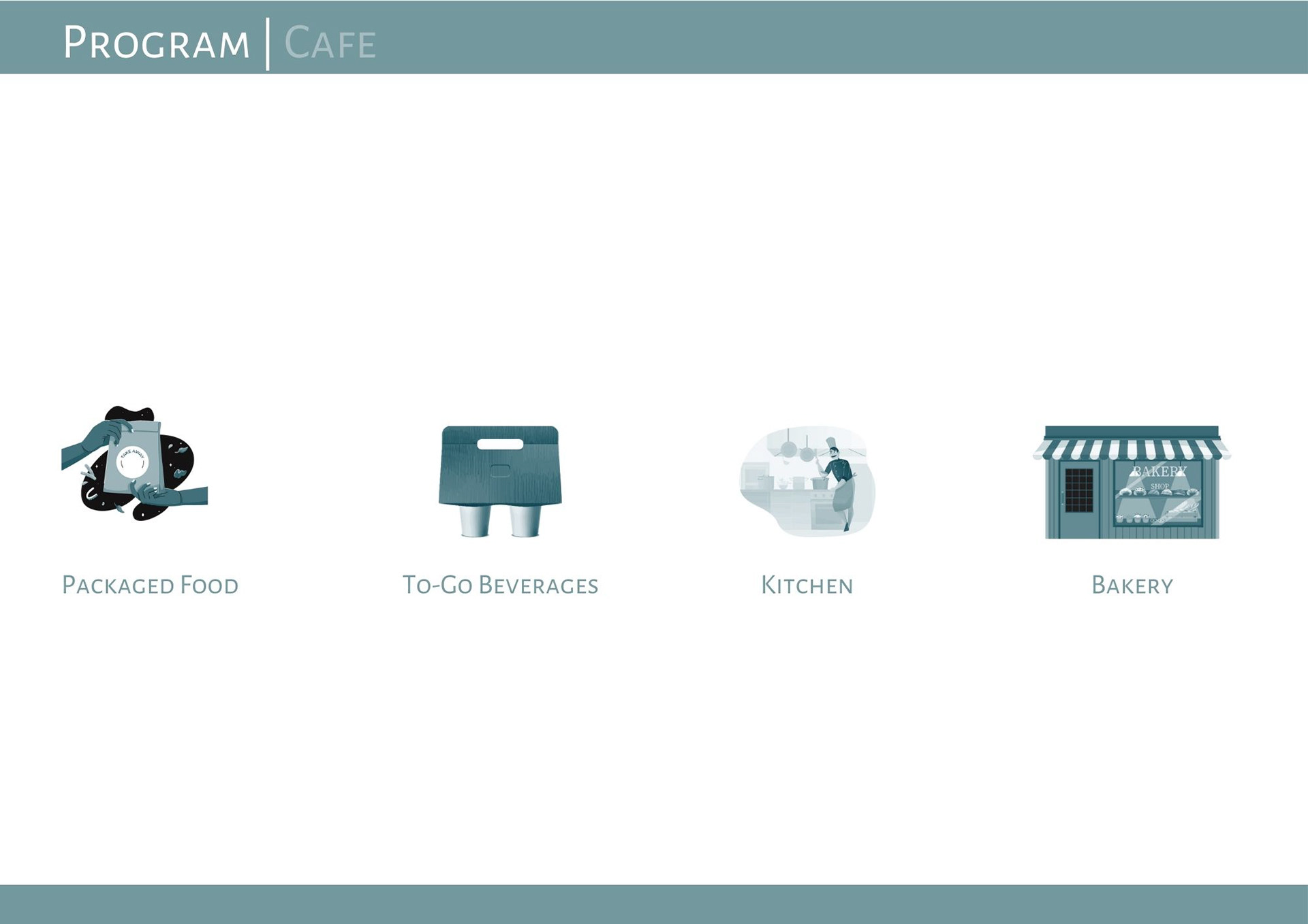 Program