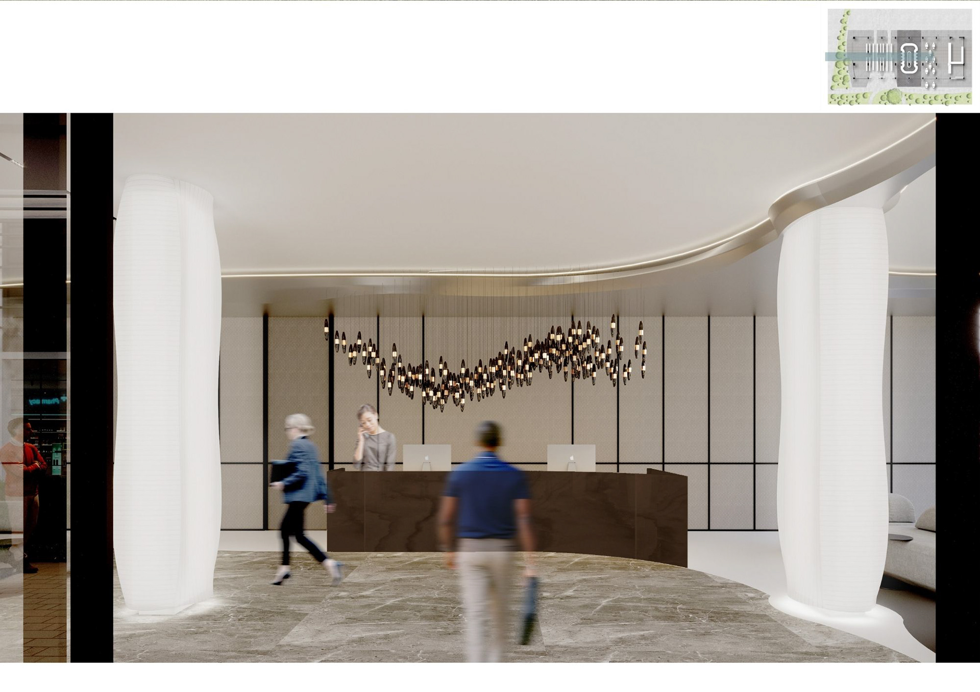 Render