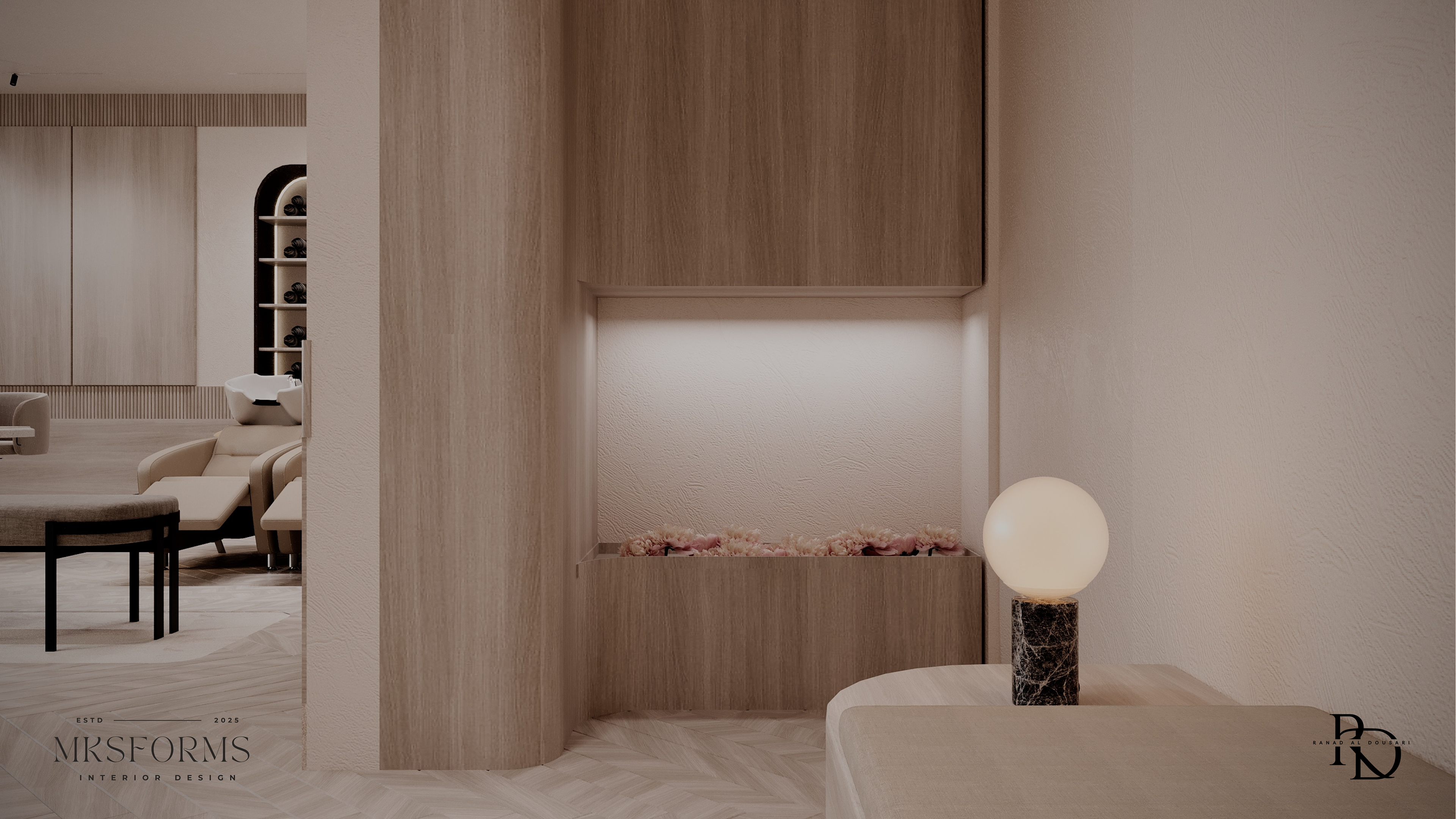 Renders