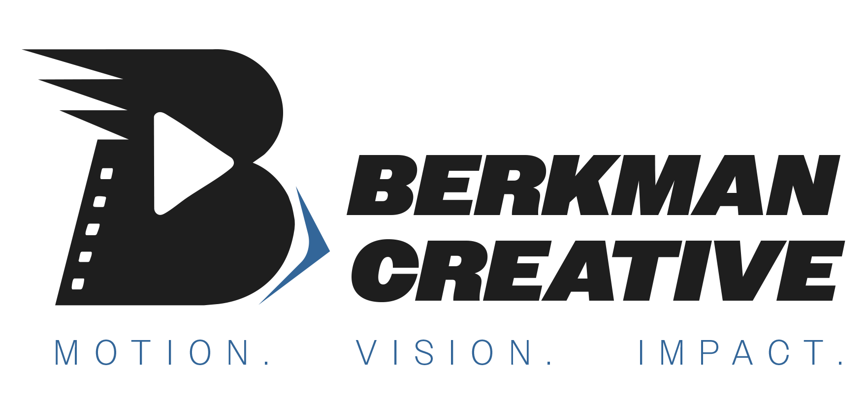 Thomas Berkman