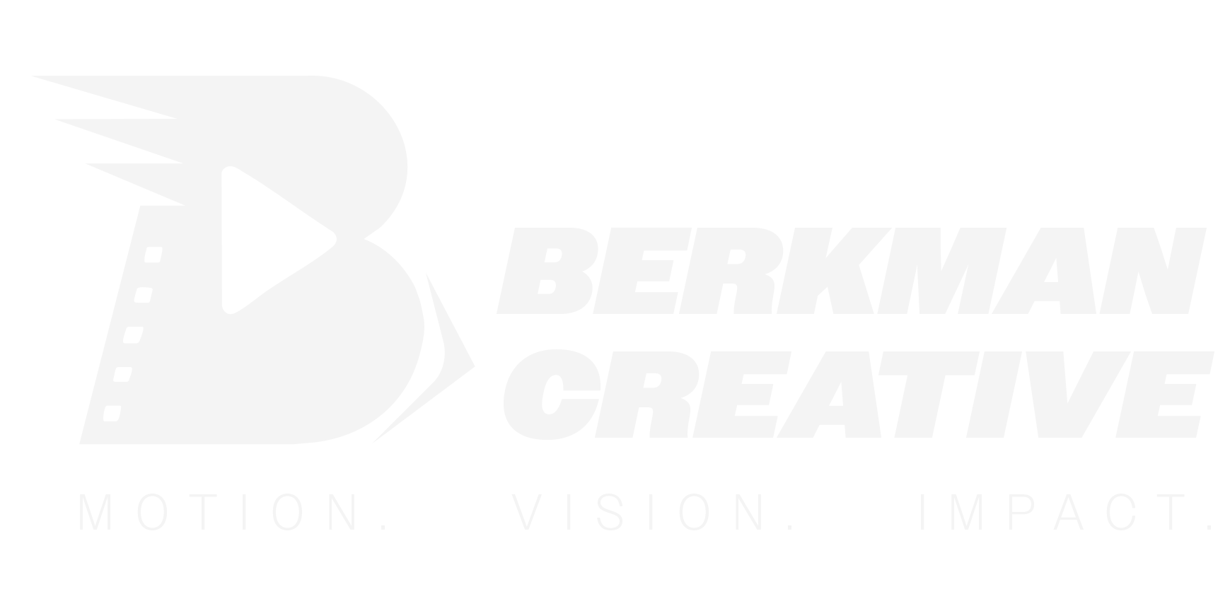 Thomas Berkman