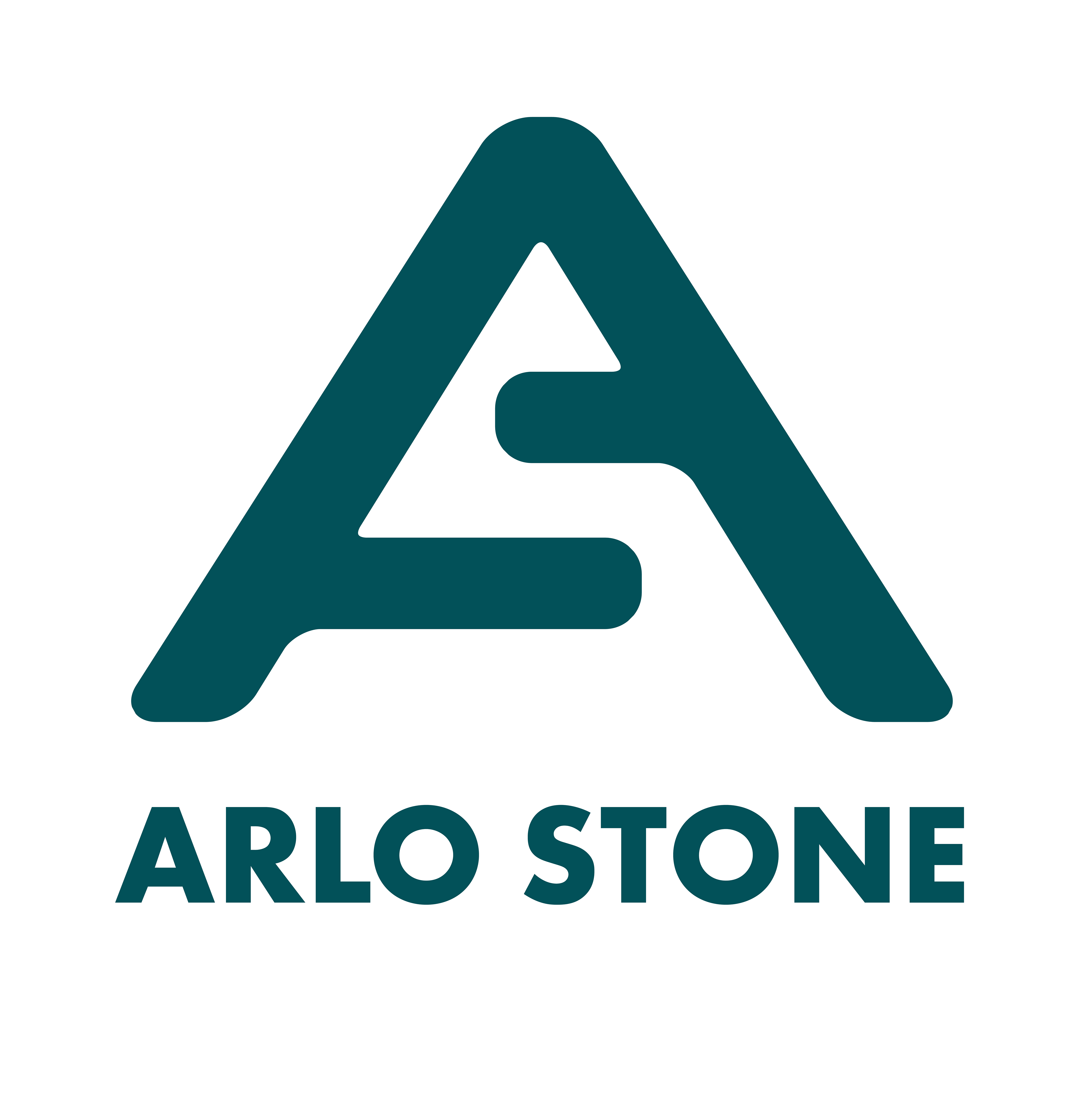 Arlo Stone