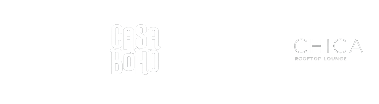 Phuket food photography Thailand restaurant photographer best food photographer Phuket