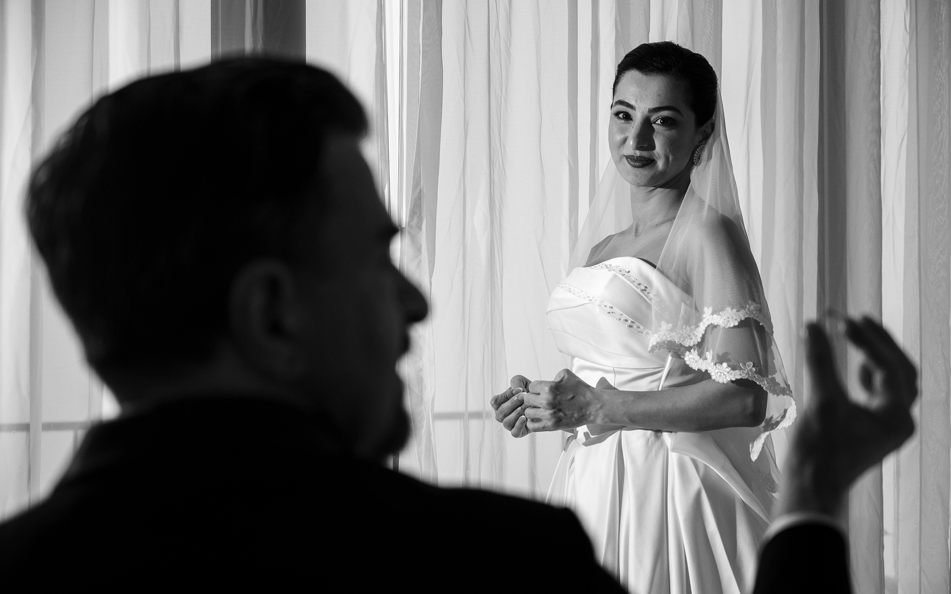 phuket wedding photographer