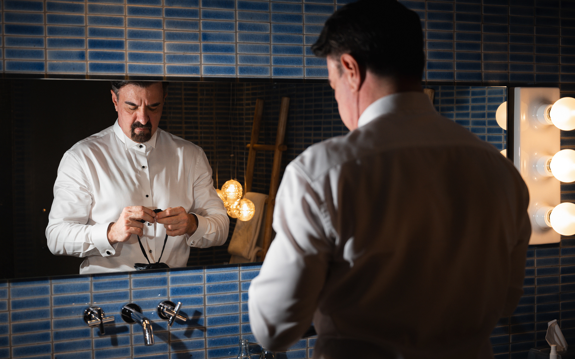 phuket wedding photographer