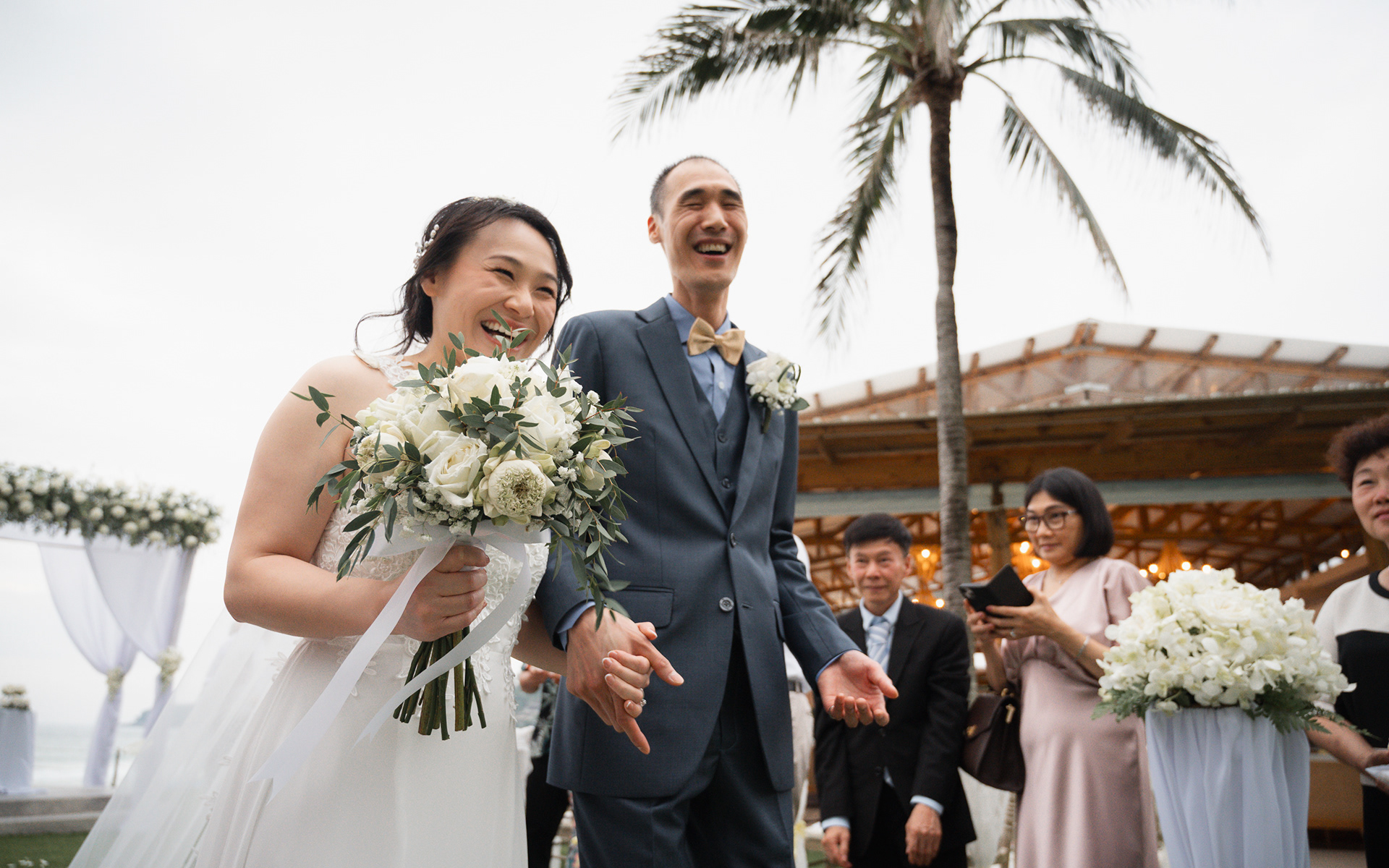 phuket wedding photographer