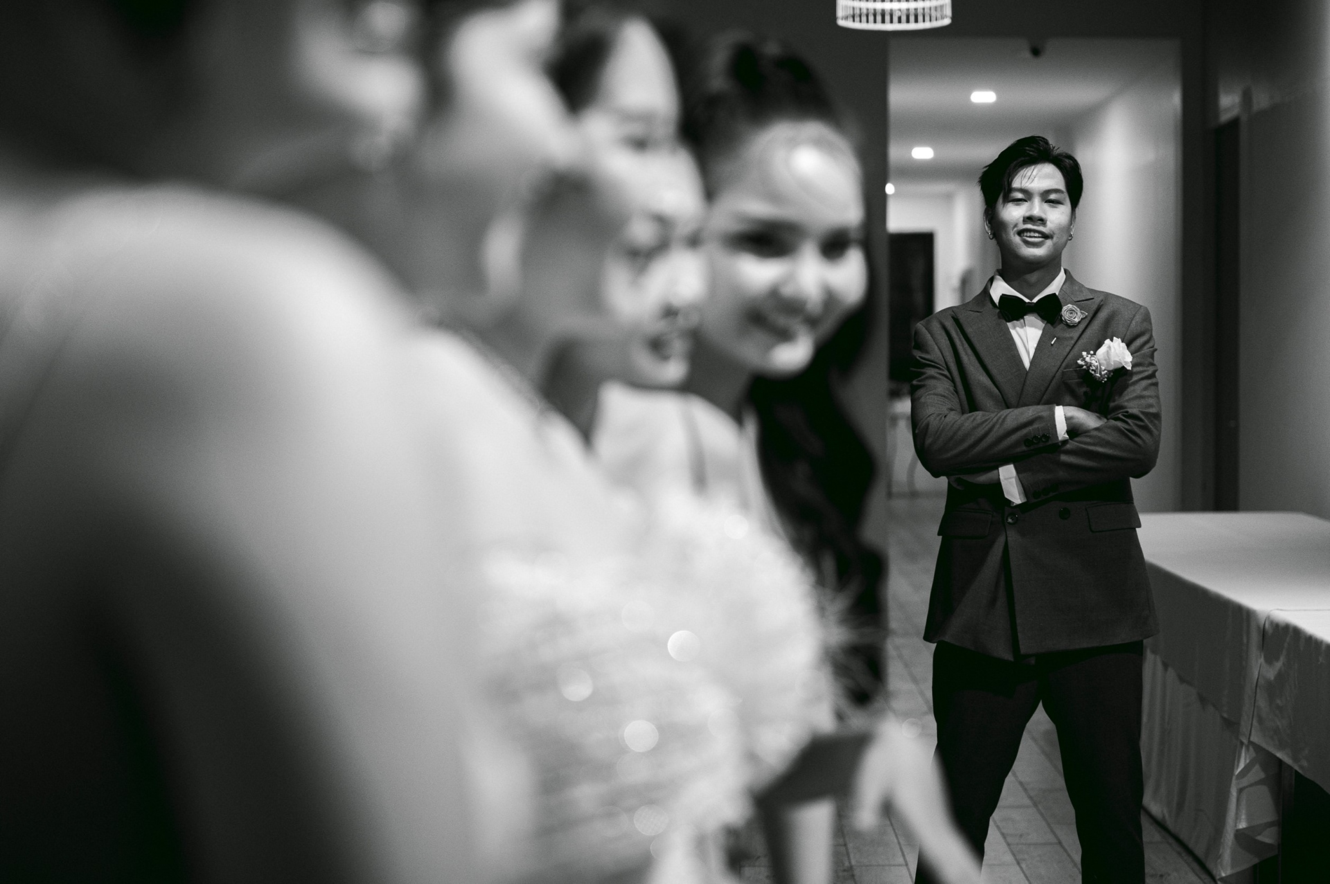 Phuket Wedding photography