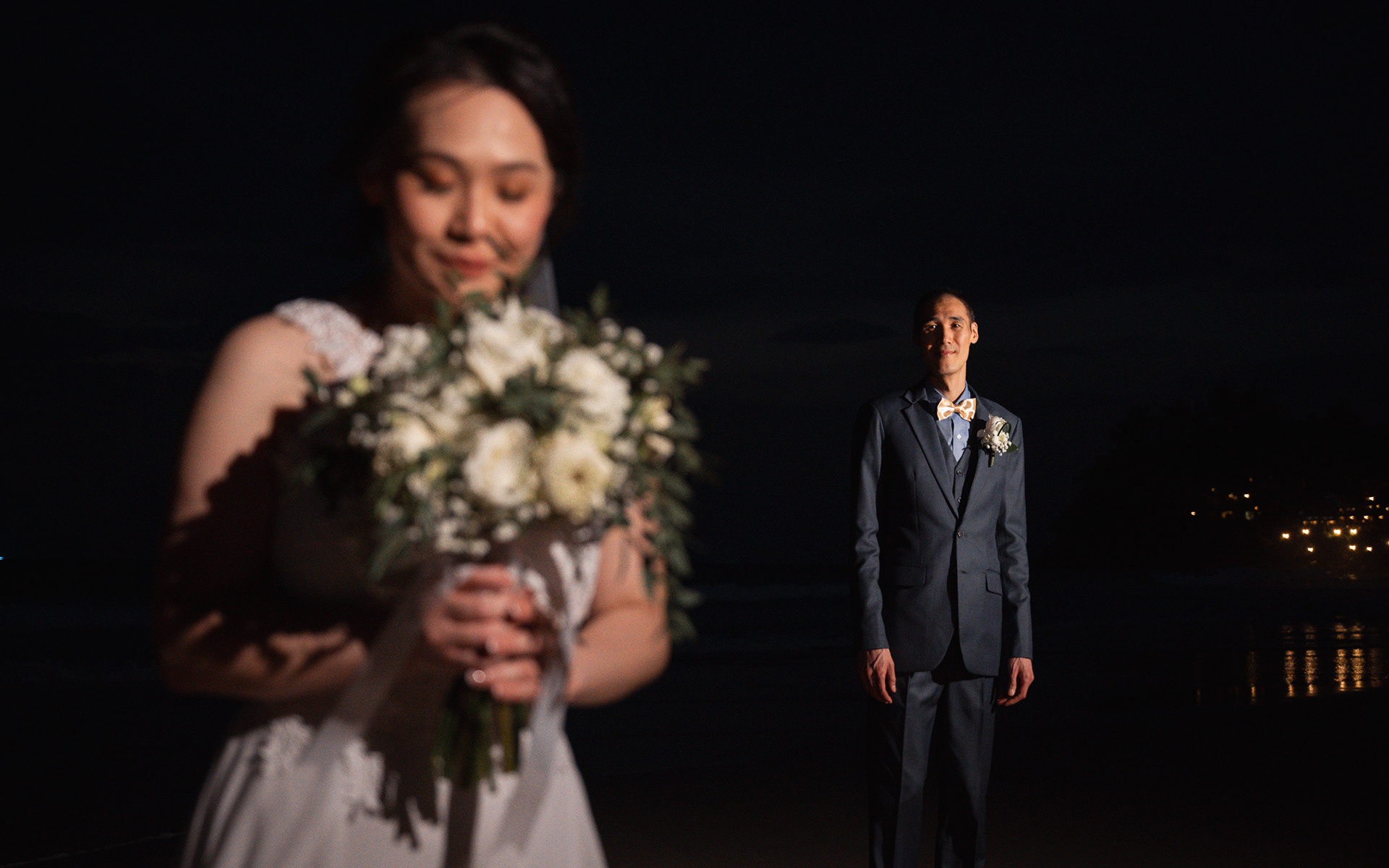 phuket wedding photographer