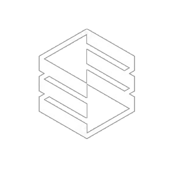 PANDORA BOX