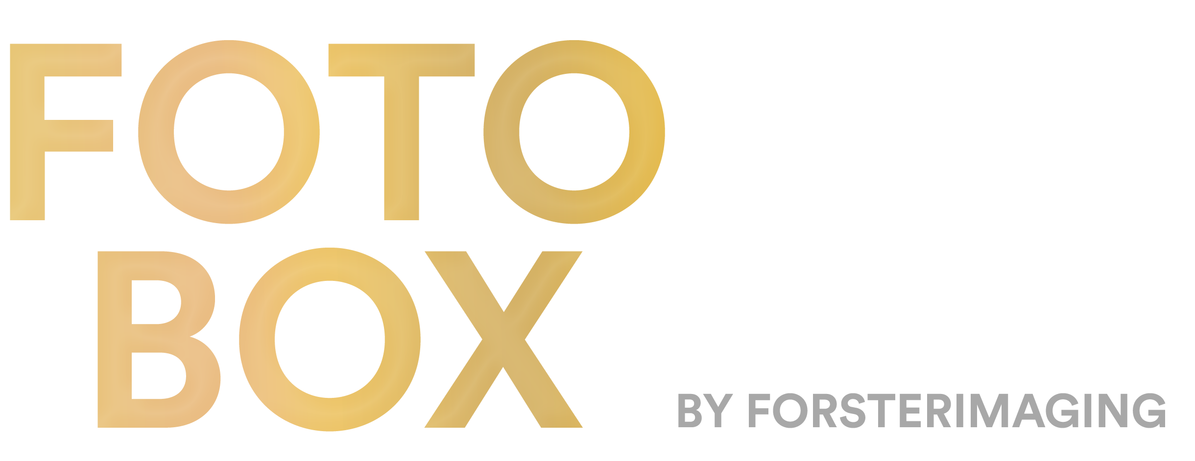 FOTOBOX by ForsterImaging
