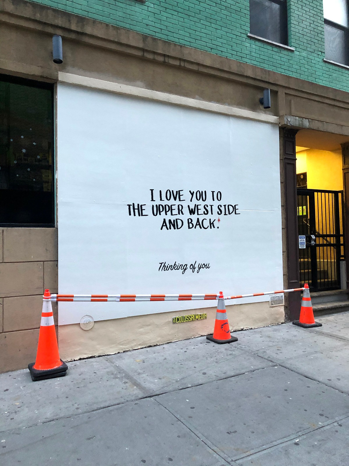 N.Y