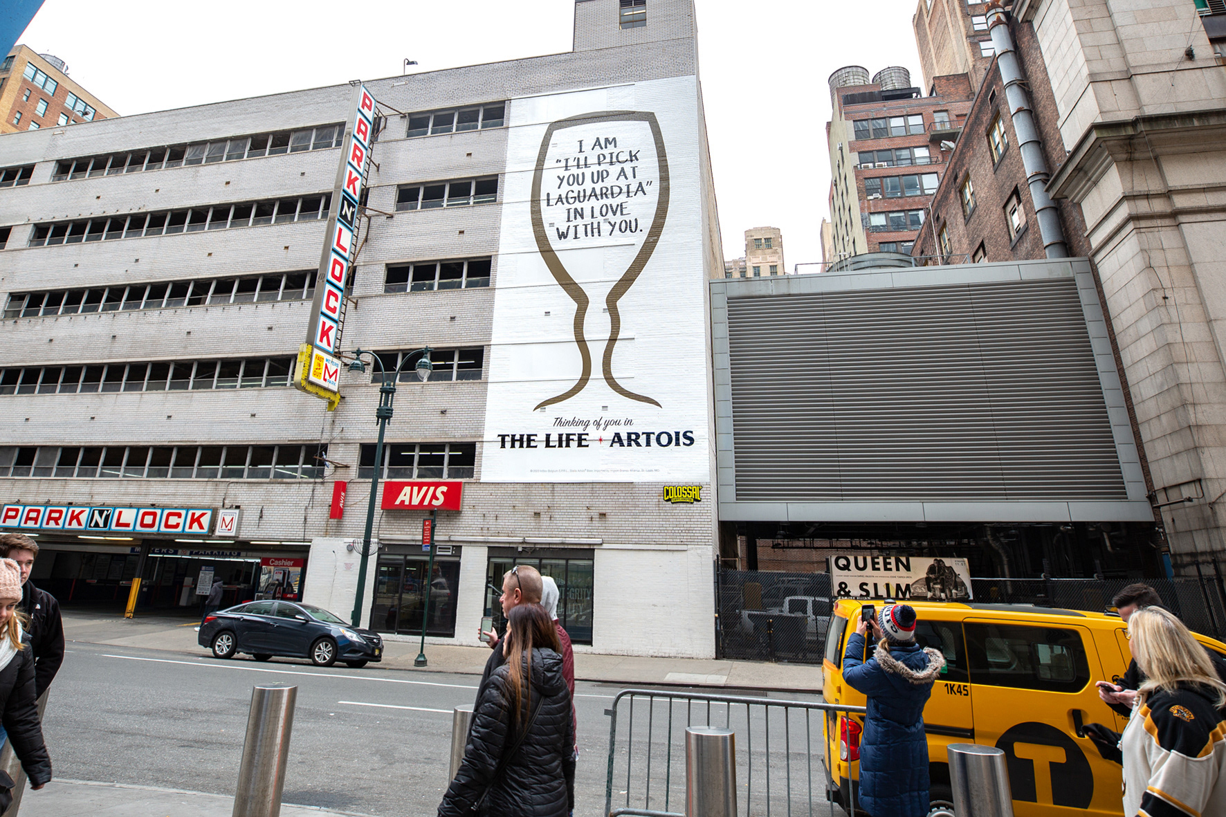 N.Y