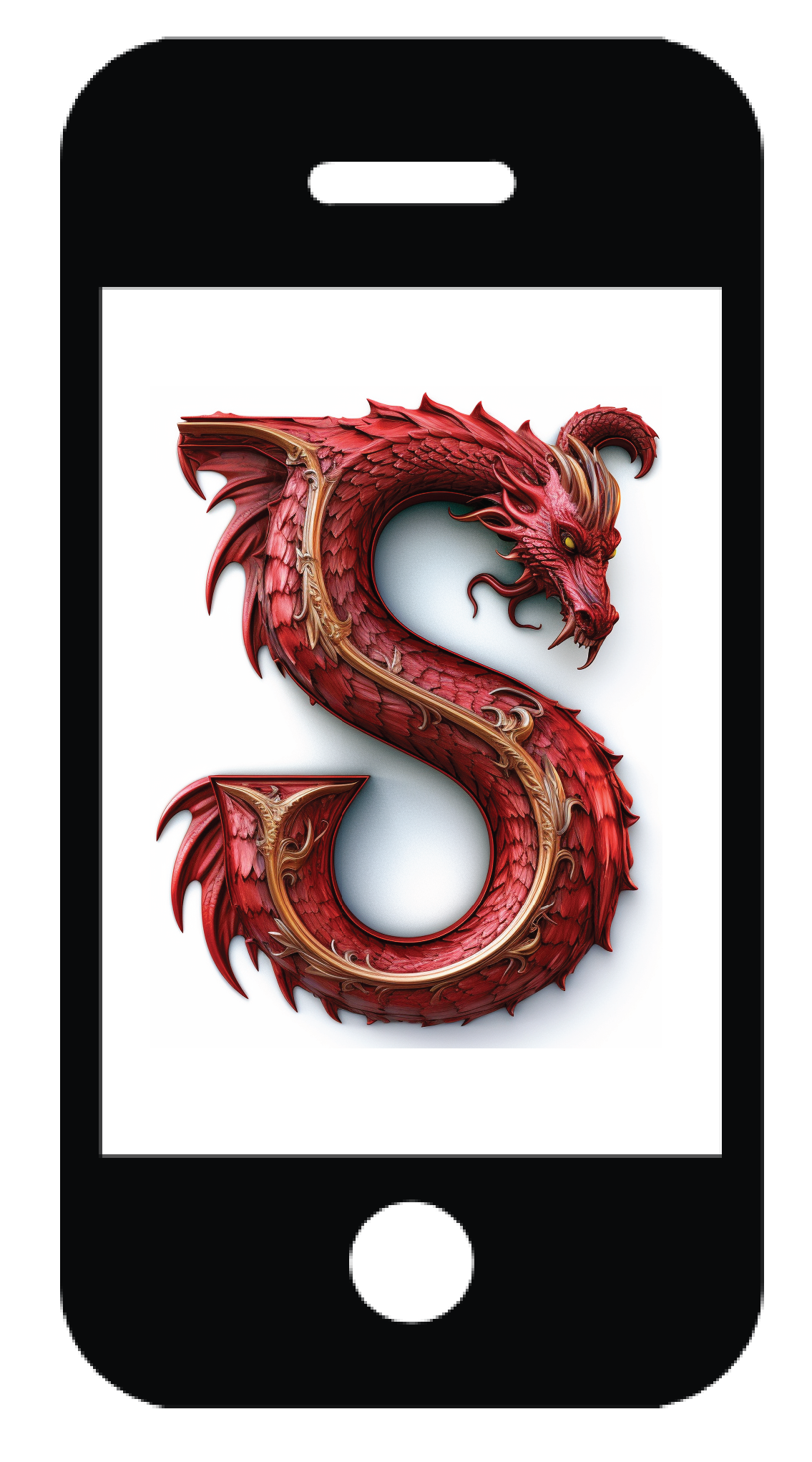 Sedulous Contact by Phone