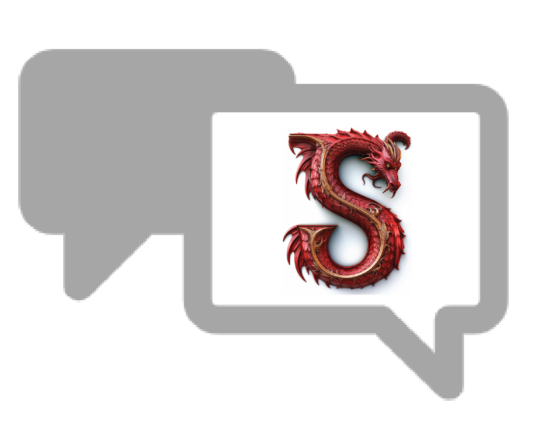 Sedulous Contact by Chat