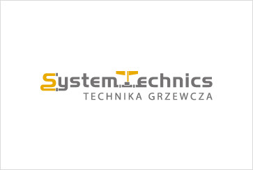 Logo (heating technology)