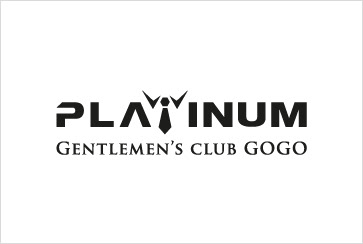 Logo + brandbook + www + business cards + flyers (gogo club)