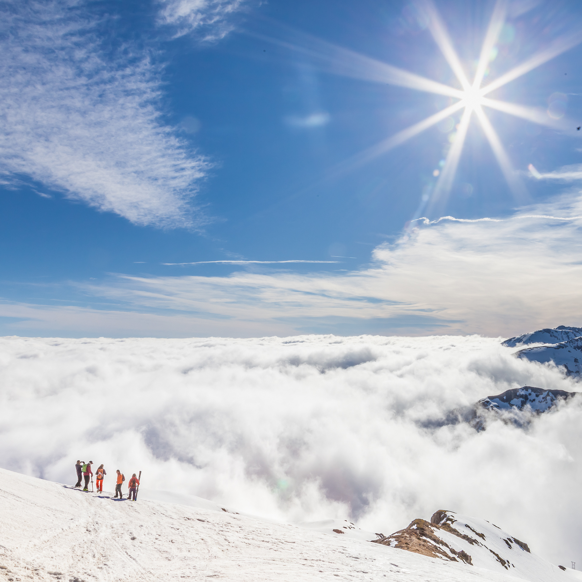 Pic du Midi