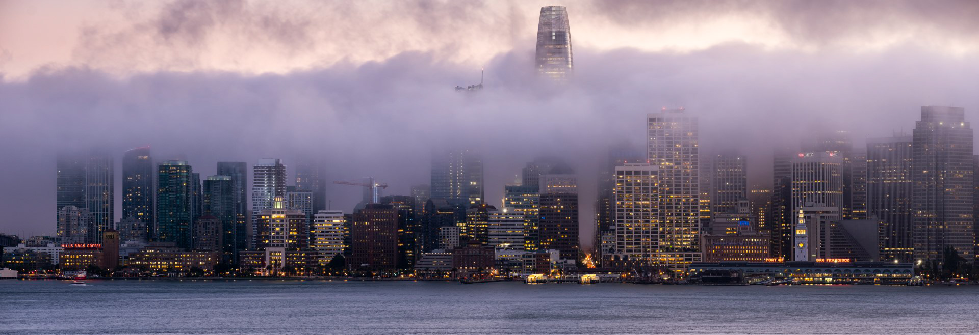 San Francisco