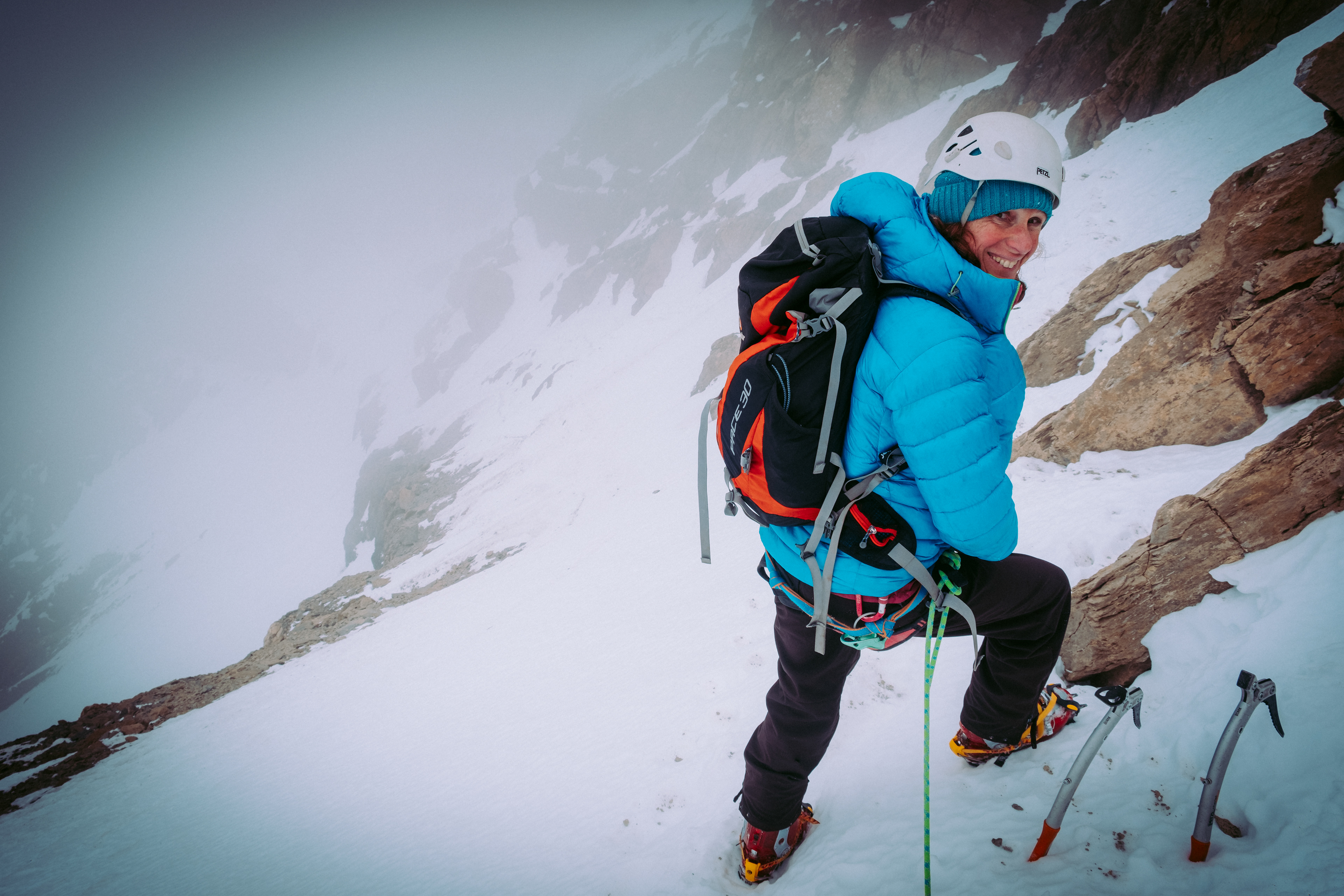 Taillon / Gavarnie