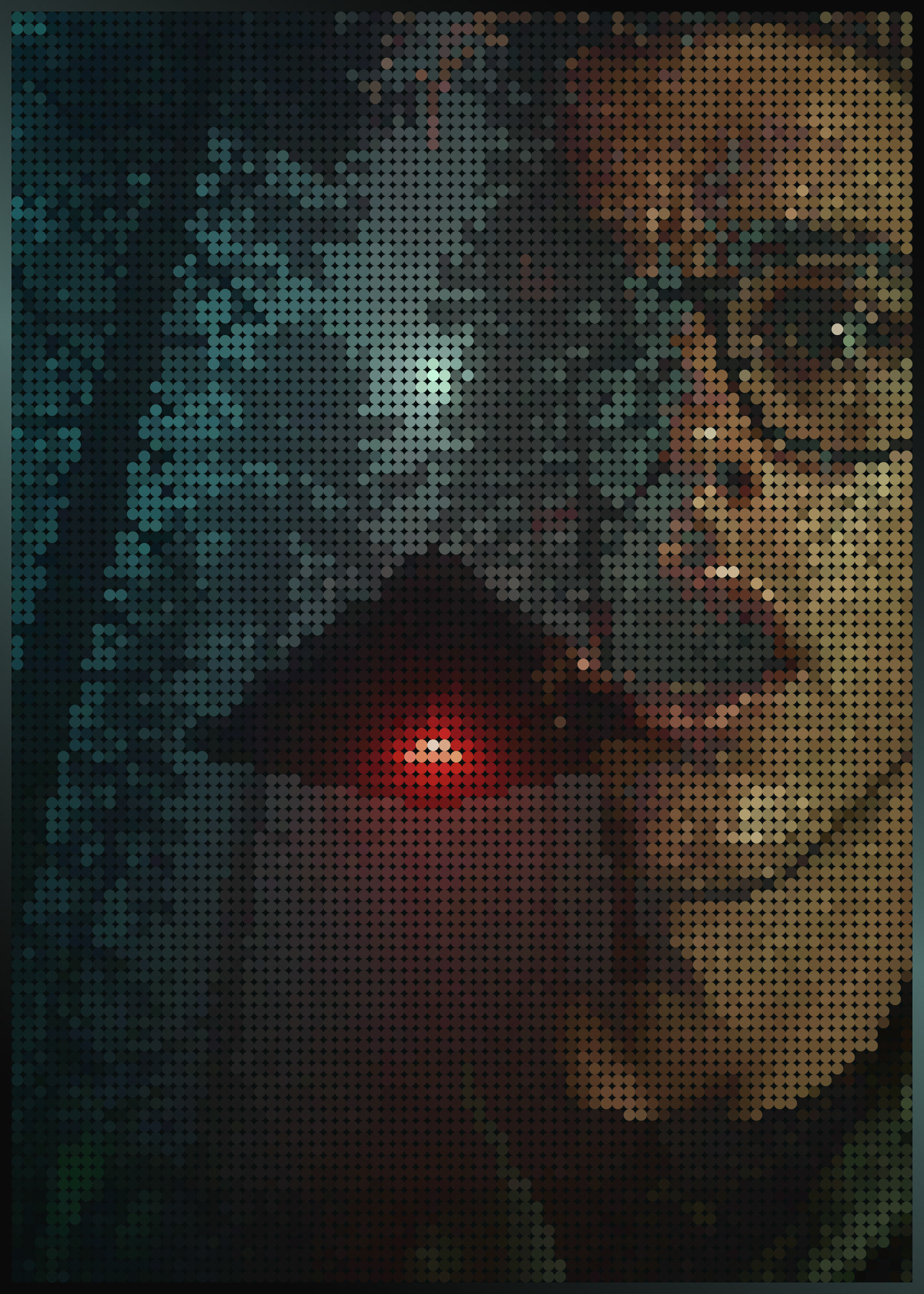 Sgt. Penniston's Download