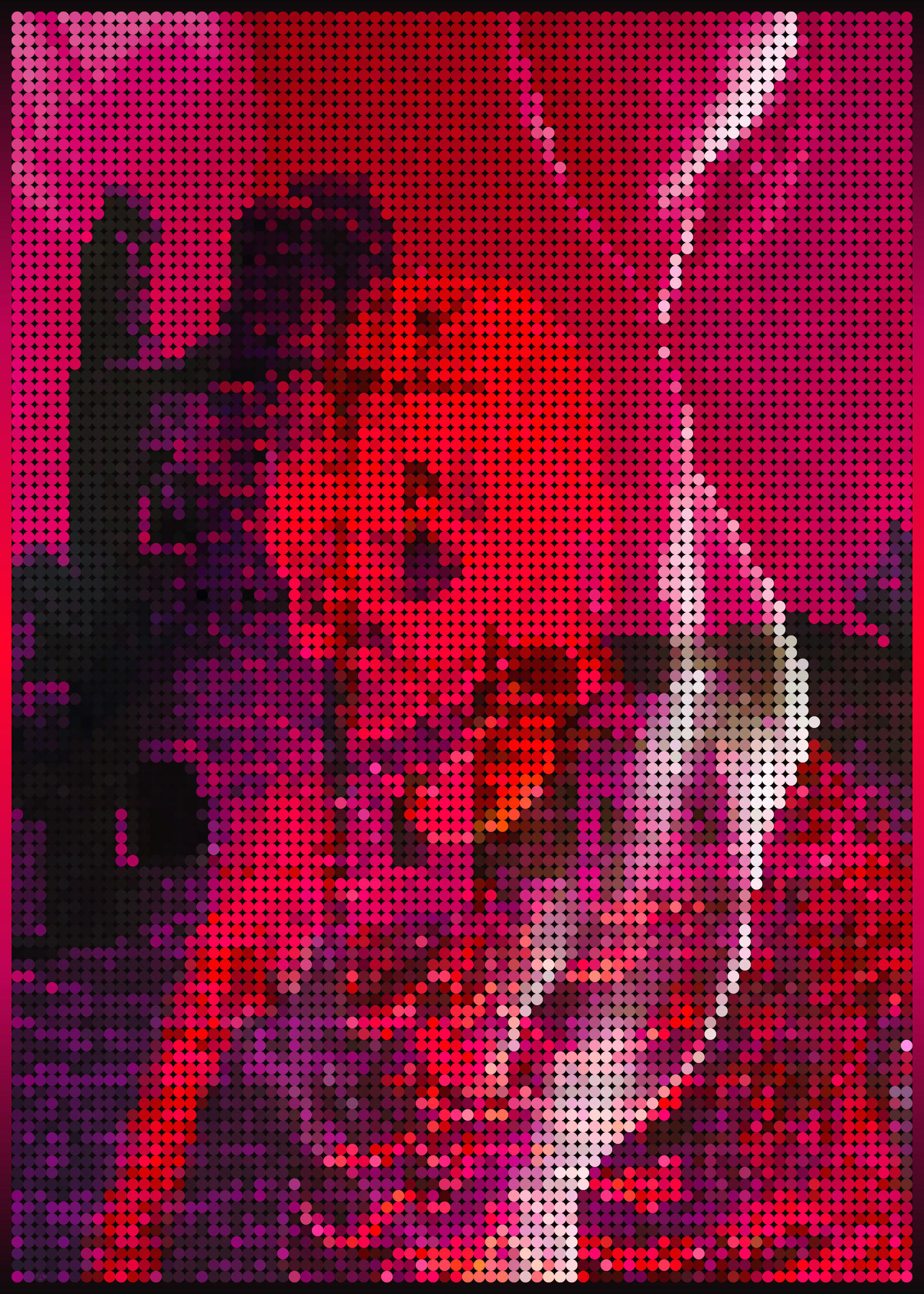 Ruin