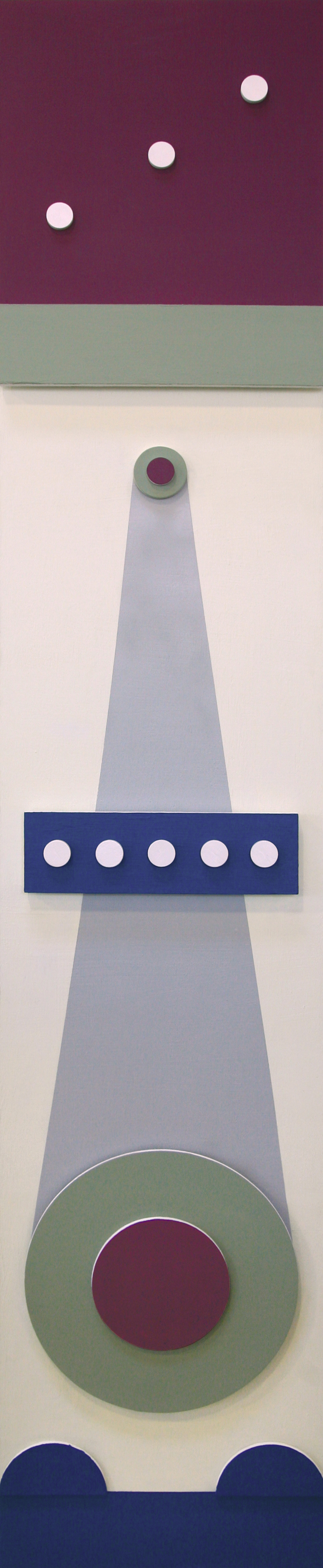 Japan Airline Incident