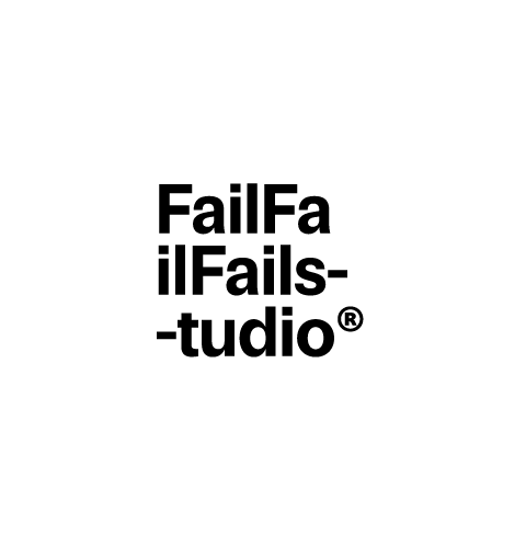 FailFailFailStudio
