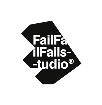 FailFailFailStudio