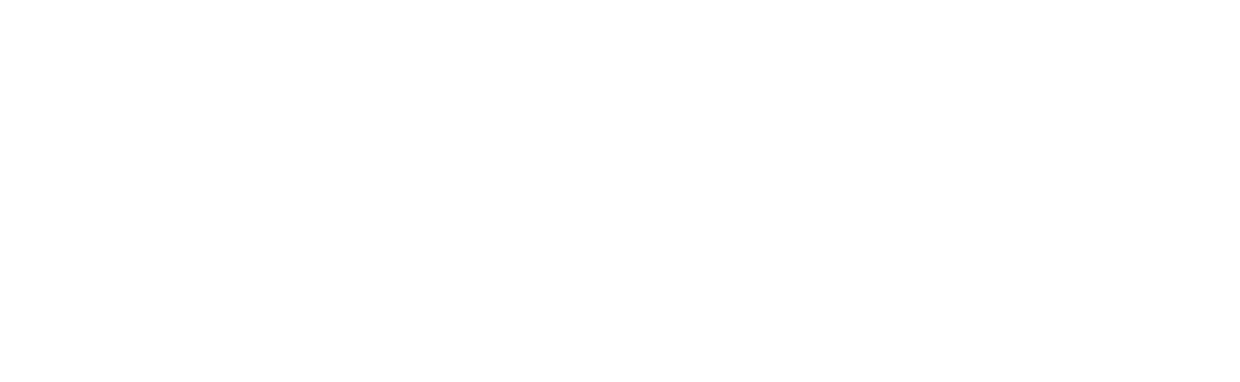 justin tribble