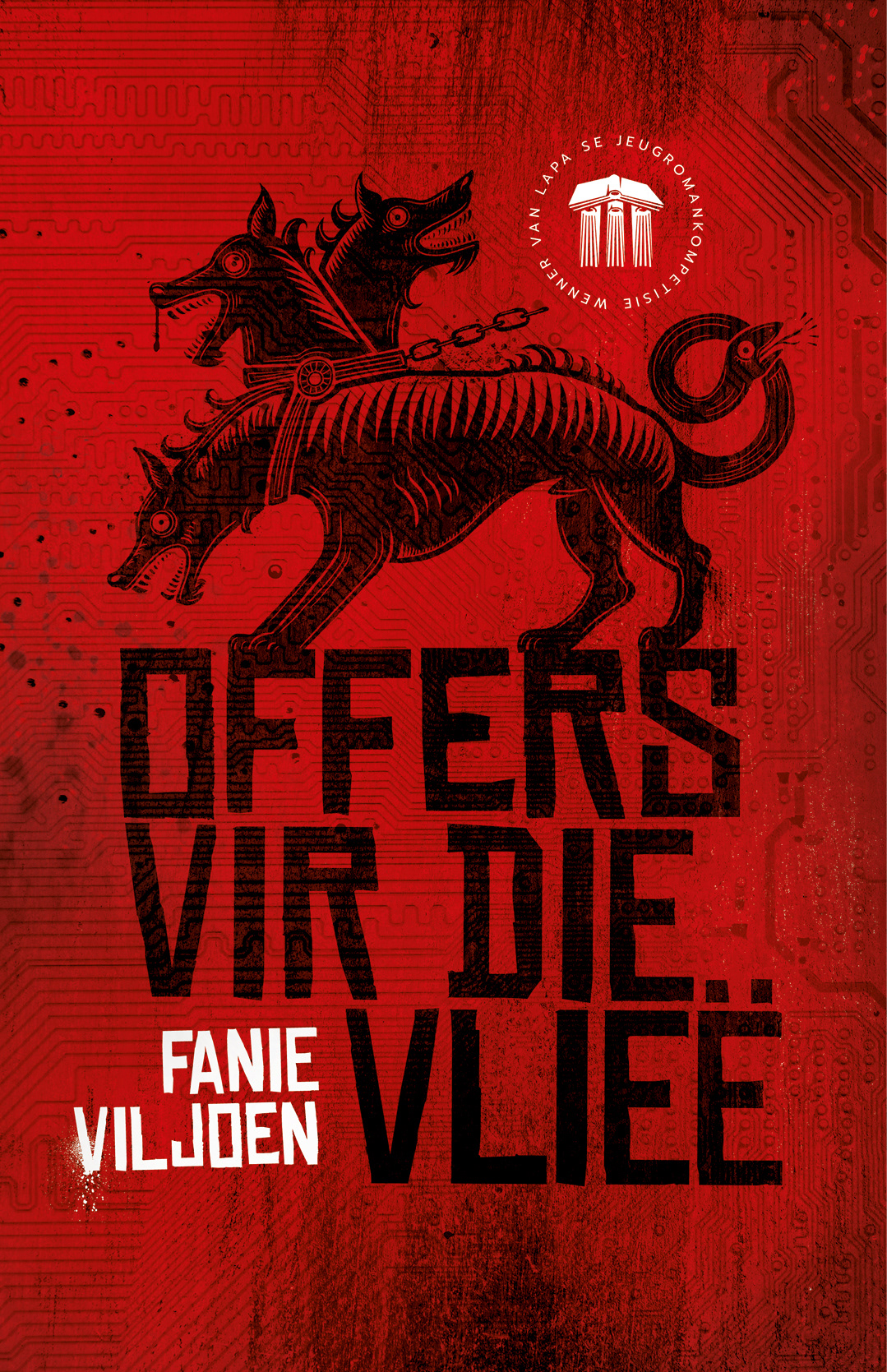 Alternatiewe Ontwerp