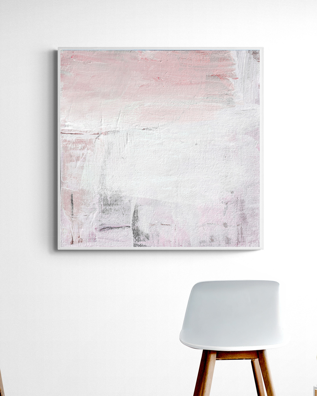 Summer Breeze -Cosmo Pink